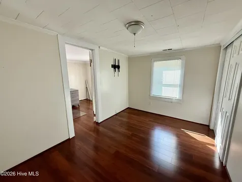 534 Madison Street Plymouth NC 27962