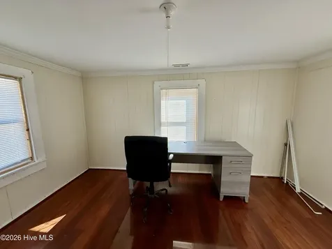 534 Madison Street Plymouth NC 27962