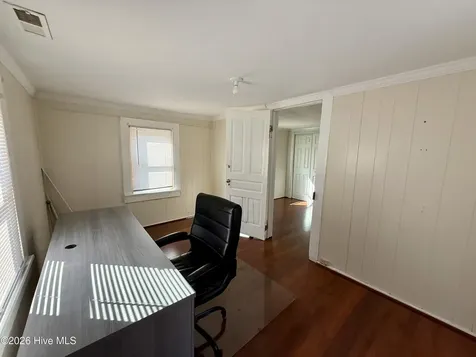 534 Madison Street Plymouth NC 27962