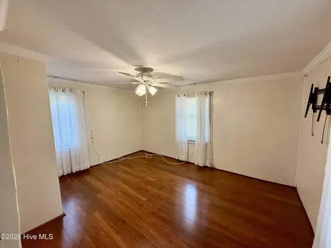 534 Madison Street Plymouth NC 27962