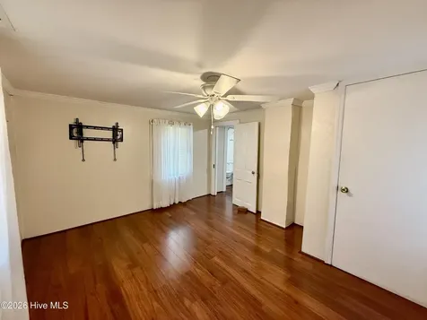534 Madison Street Plymouth NC 27962