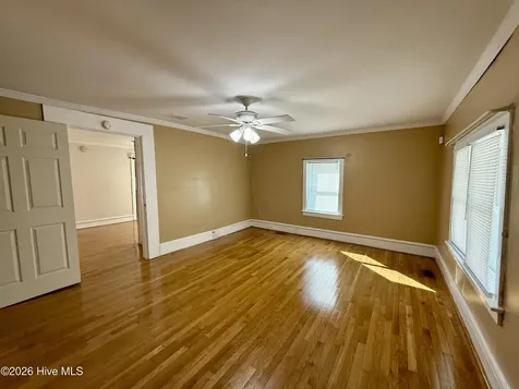 534 Madison Street Plymouth NC 27962
