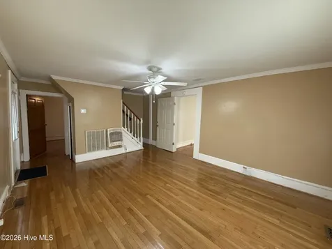 534 Madison Street Plymouth NC 27962