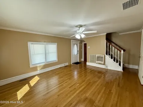 534 Madison Street Plymouth NC 27962