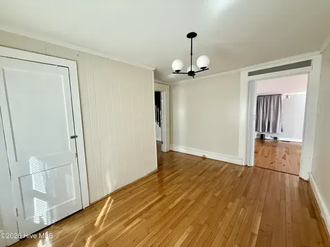 534 Madison Street Plymouth NC 27962