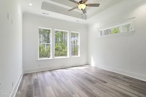 527 S Middleton Drive NW Calabash NC 28467