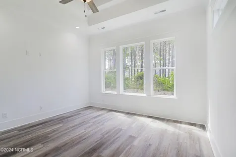 527 S Middleton Drive NW Calabash NC 28467