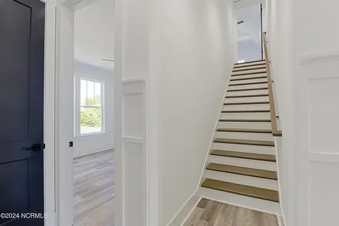 527 S Middleton Drive NW Calabash NC 28467