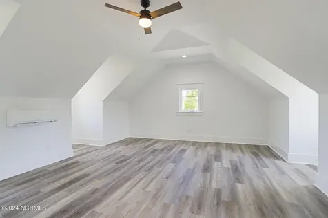 527 S Middleton Drive NW Calabash NC 28467