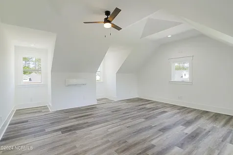 527 S Middleton Drive NW Calabash NC 28467