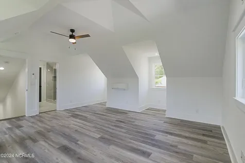 527 S Middleton Drive NW Calabash NC 28467