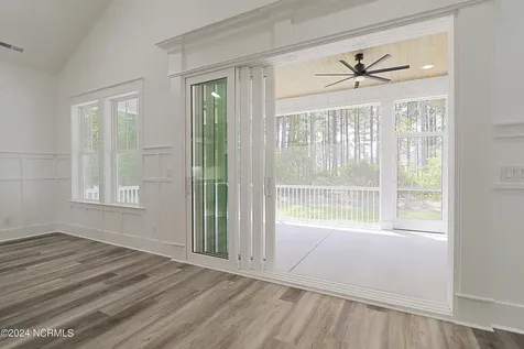527 S Middleton Drive NW Calabash NC 28467
