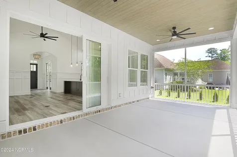 527 S Middleton Drive NW Calabash NC 28467