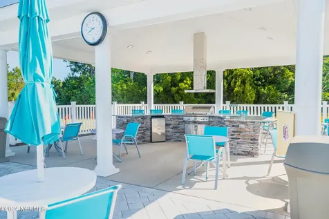 527 S Middleton Drive NW Calabash NC 28467