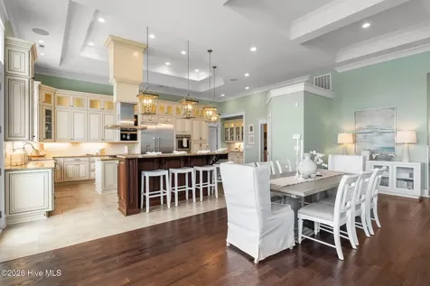 1515 N Shore Drive Sunset Beach NC 28468
