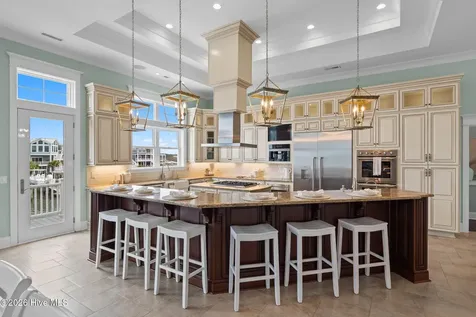 1515 N Shore Drive Sunset Beach NC 28468