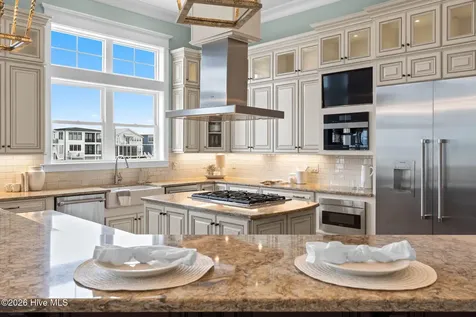 1515 N Shore Drive Sunset Beach NC 28468