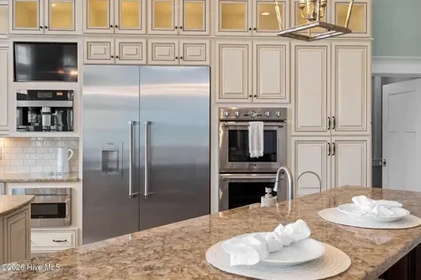 1515 N Shore Drive Sunset Beach NC 28468