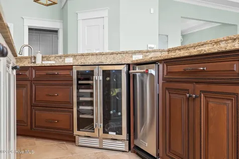 1515 N Shore Drive Sunset Beach NC 28468