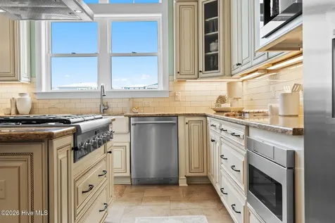 1515 N Shore Drive Sunset Beach NC 28468