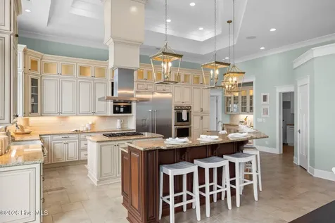 1515 N Shore Drive Sunset Beach NC 28468