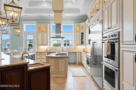 1515 N Shore Drive Sunset Beach NC 28468