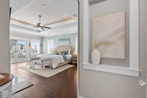 1515 N Shore Drive Sunset Beach NC 28468