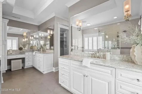 1515 N Shore Drive Sunset Beach NC 28468
