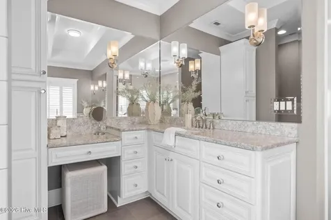 1515 N Shore Drive Sunset Beach NC 28468