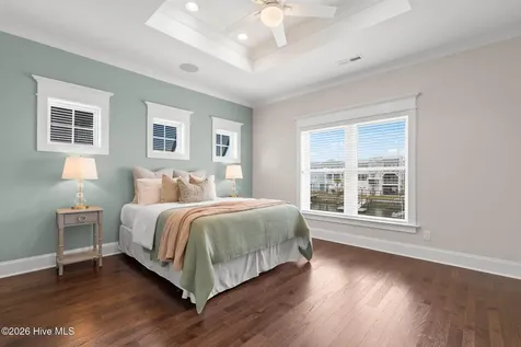 1515 N Shore Drive Sunset Beach NC 28468