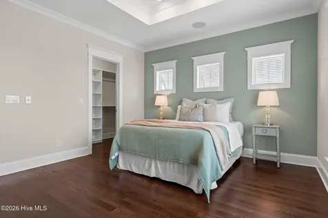 1515 N Shore Drive Sunset Beach NC 28468