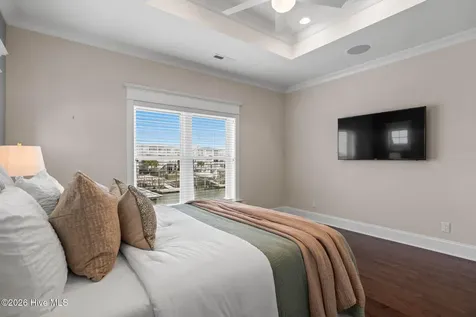 1515 N Shore Drive Sunset Beach NC 28468