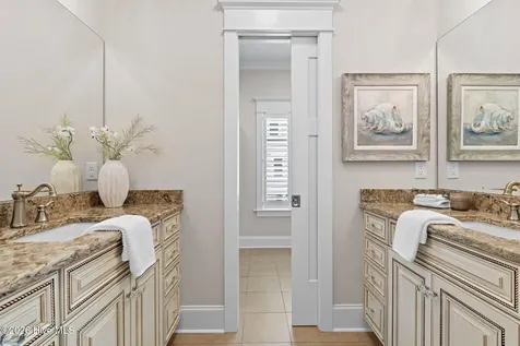 1515 N Shore Drive Sunset Beach NC 28468