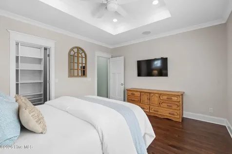 1515 N Shore Drive Sunset Beach NC 28468