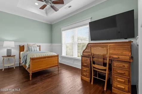 1515 N Shore Drive Sunset Beach NC 28468