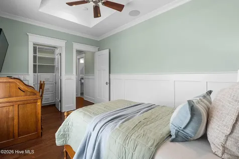 1515 N Shore Drive Sunset Beach NC 28468