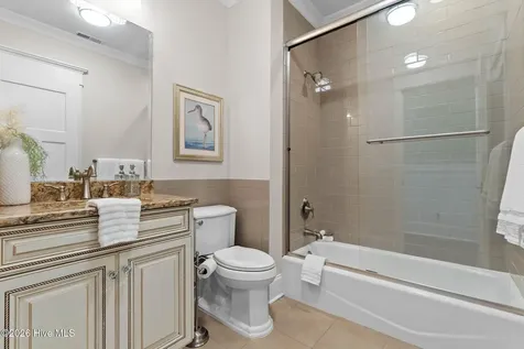 1515 N Shore Drive Sunset Beach NC 28468