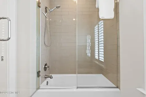 1515 N Shore Drive Sunset Beach NC 28468