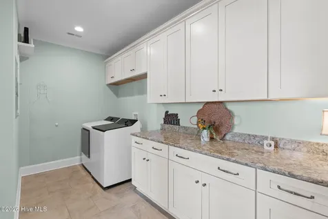 1515 N Shore Drive Sunset Beach NC 28468