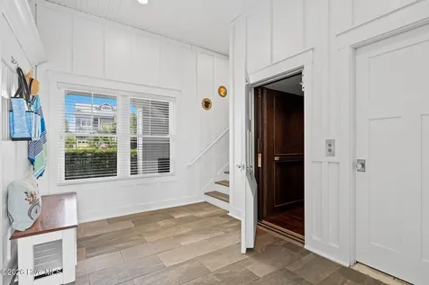1515 N Shore Drive Sunset Beach NC 28468