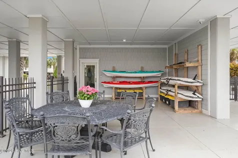 1515 N Shore Drive Sunset Beach NC 28468