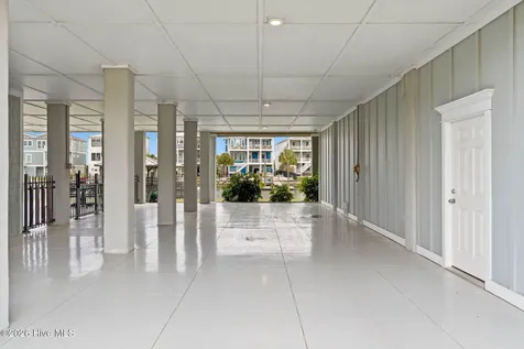 1515 N Shore Drive Sunset Beach NC 28468