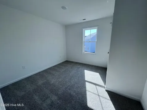 504 Bartley Street Vass NC 28394