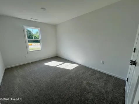 504 Bartley Street Vass NC 28394