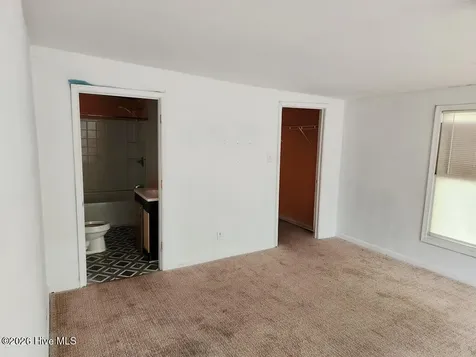 5200 White Oak Loop Wilson NC 27893