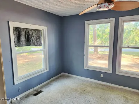 5200 White Oak Loop Wilson NC 27893