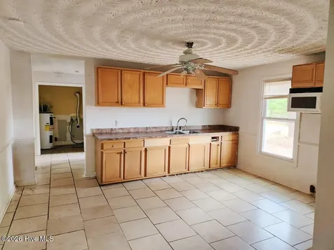 5200 White Oak Loop Wilson NC 27893