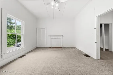 510 Summit Street Carthage NC 28327