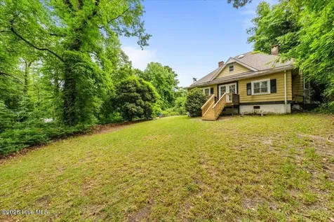 510 Summit Street Carthage NC 28327