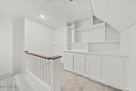 510 Summit Street Carthage NC 28327